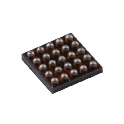 Integrierter Schaltkreislauf-Chip PCA9420KUKZ Leistungsmanagement-IC für Niedrigleistungsmikrocontroller