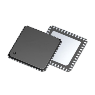 Mikrocontroller MCU TLE9868QXB20 Einkern-ARM Cortex-M3 AURIX Mikrocontroller IC