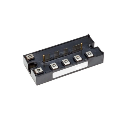 IGBT-Module für den Automobilbereich PM75CG1B065