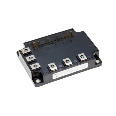 IGBT-Module für die Automobilindustrie PM450CG1C065 Allzweck-Intelligente Leistungsmodule für die Automobilindustrie