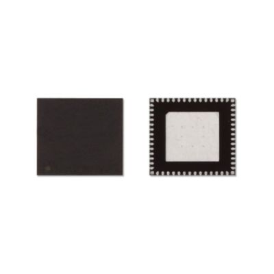 Integrierter Schaltkreis-Chip MC34PF8100FJEP Hochleistung Automotive Power Management IC für den i.MX 8 Prozessor