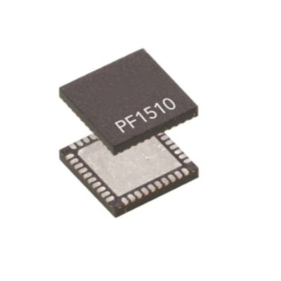 Integrierter Schaltkreislauf-Chip MC34PF1510A0EP Low-Power Embedded Systems Power Management IC