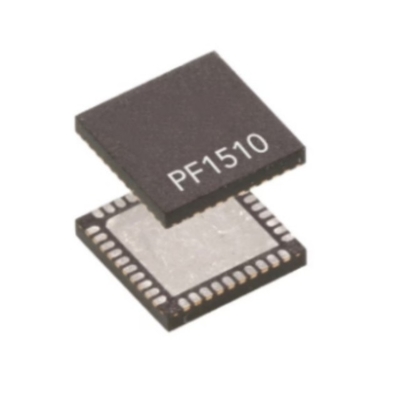 Integrierte Schaltkreischip MC32PF1510A2EP Low-Power IoT Power Management Integrierte Schaltkreis