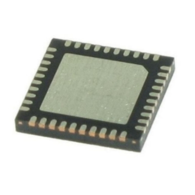 Integrierte Schaltkreischip MC34PF1550A3EP Leistungsmanagement Integrierte Schaltkreis für i.MX-Prozessoren