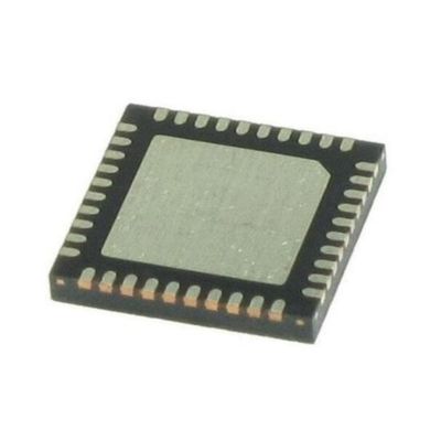 Integrierte Schaltkreischip MC34PF1510A3EP Leistungsmanagement-IC für Anwendungsprozessoren mit geringer Leistung