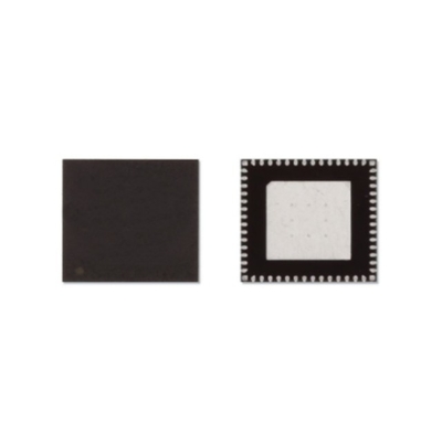 Integrierter Schaltkreislauf-Chip MC33PF8100F3ES Hochleistungs-Kraftmanagement-IC für 12-Kanäle für Automobile