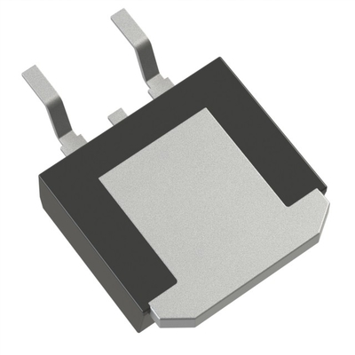 Integrierte Schaltkreis-Chip ISL9V3036S3ST-F085C 410V Einzel IGBT-Transistoren D2PAK-3