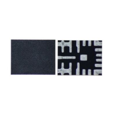 Integrierte Schaltkreislaufchip MAX25254DAFDJ/VY 42V Eingangsspannung Synchronen Buck-Wandler