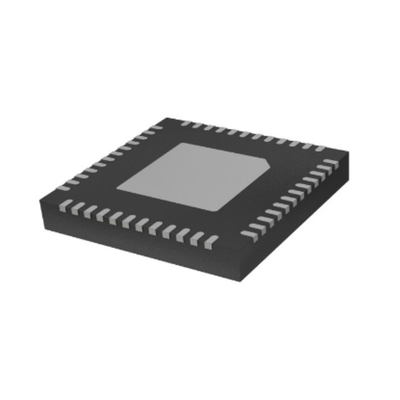 Integrierter Schaltkreislauf MC34VR5100A2EP Mehr-Ausgangs-Gleichstrom-Gleichstrom-Regulator für LS1-Kommunikationsprozessoren