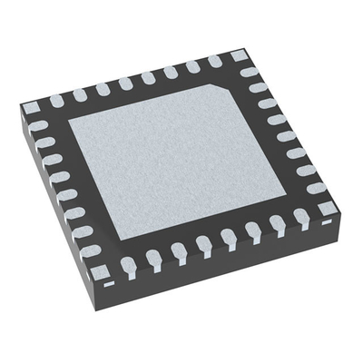 Integrierter Schaltkreislauf Chip MFS5600AMBA0ES Integriert Batterie-verbundene Gleichspannungsteuerung