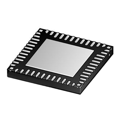 Integrierter Schaltkreislauf Chip MFS2303BMBA3EP 30μA Sicherheitssystem Basischip mit CAN FD-Transceiver