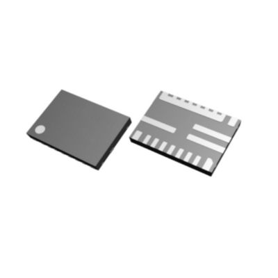 Integrierter Schaltkreis-Chip MA2492WE 2-Kanal-Stereo-Audioverstärker der Klasse D