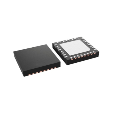 Mikrocontroller MCU M0L1304QRHBRQ1 Mikrocontroller mit gemischtem Signal für den Automobilbereich 32 MHz
