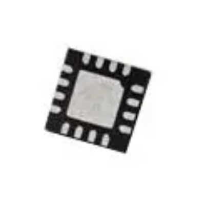 Sensor IC MLX90393SLQ-ABA-014-SP Mikropower-Triaxis 3D-Magnetometer-Sensoren