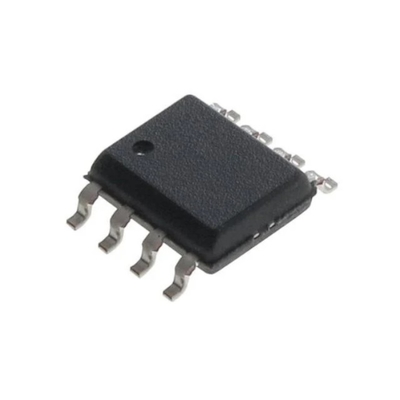 Sensor IC MLX90377GDC-ADB-380-SP Sensoren zur Messung der linearen Position der Dreiachsen