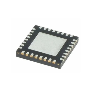 Integrierte Schaltkreischip MAX22215ATU Hochstrom-Einzel-Halbbrücke-Motorantriebe