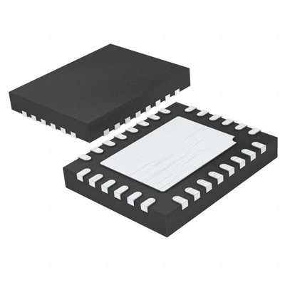 Einheitliche Schaltkreischip LTC7820EUFD Gleichspannungsgleichspannungskontrollen QFN-28 Schaltanlagen