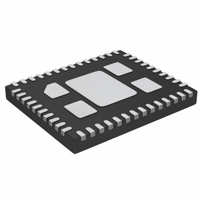Integrierter Schaltkreislauf-Chip LTC3884ERHE-1 Doppel-Ausgang Polyphasen Step-Down-Controller