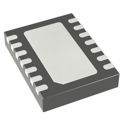 Integrierte Schaltkreischip LT3041ADE LDO Spannungsregler DFN-14 PSRR Linearregler