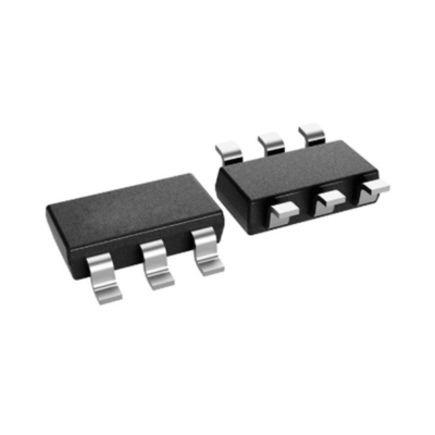 Integrierter Schaltkreislauf Chip LMR51420XFDDCR Leistungsumrichter SOT-23-6 Buck-Umrichter