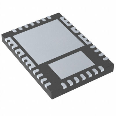 Integrierte Schaltkreis-Chip LTC2947IUHF-65 High Side Energy Monitors QFN-32 PMIC-Chips
