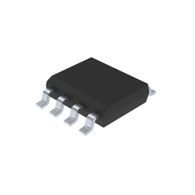 Integrierte Schaltkreischip LM2904BYDT Dual Channel 36V Betriebsverstärker IC