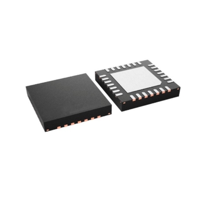 Integrierte Schaltkreischip LMK1D2104RHDR Clock Buffer VQFN-28 8 Ausgang LVDS Buffer IC