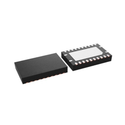 Integrierter Schaltkreislauf Chip LM5149RGYR 80V Synchroner Buck DC-DC-Regler 24-VQFN