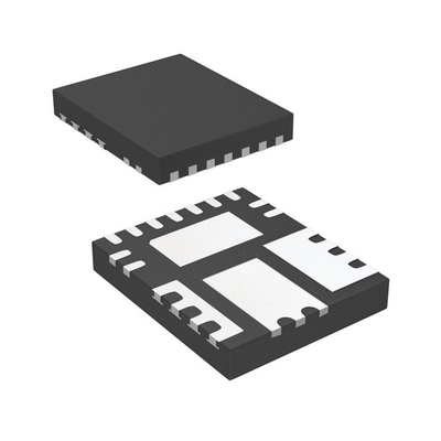 Integrierte Schaltkreischip IR3888AMTRPBF 25A Buck Schaltregulator IC 22-PowerVQFN