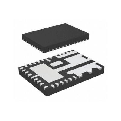Integrierte Schaltkreischip IR3846AMTRPBF Schaltspannungsregler QFN PMIC-Chips