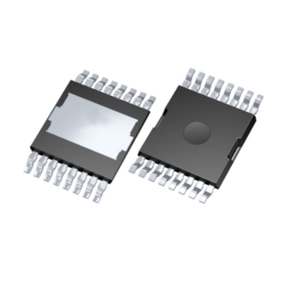 IPTC026N12NM6 N-Kanal 120V 26A Leistungs-MOSFET-Transistoren