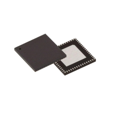 Integrierte Schaltkreischip MC34PF8101A0EP 9-Kanal-Strommanagement-Integrierte Schaltkreis QFN-56
