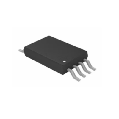 Integrierte Schaltkreischip TSL6202IYST Hochbandbreite 6MHz 5V kostengünstige Betriebsverstärker