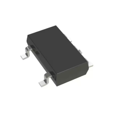 Integrierte Schaltkreischip TSL6801ILT Nanopower 600nA 5V Betriebsverstärker IC