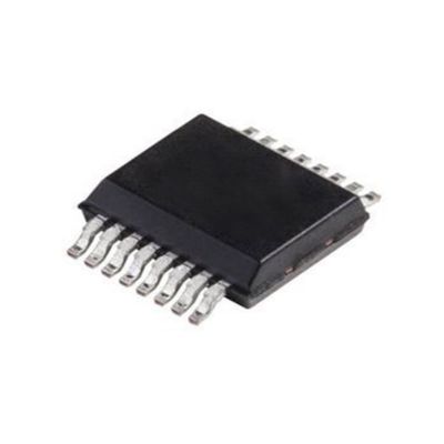 Integrierte Schaltfläche VN9006AJTR 82A