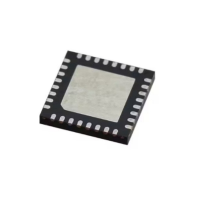 Mikrocontroller MCU STM32WL33KBV6 Einkern ARM Cortex-M0 Mikrocontroller MCU