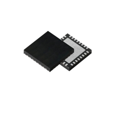 Mikrocontroller MCU STM32WL33CCV6 Multiprotocol LPWAN 32-Bit Mikrocontroller MCU