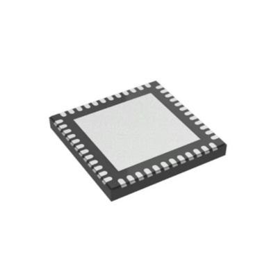 Mikrocontroller MCU STM32WL33CBV6 Einkernmikrocontroller MCU mit 32 KB SRAM