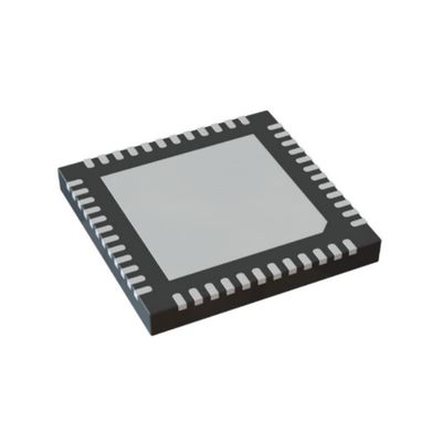 Mikrocontroller MCU STM32WL33CCV7 Single-Core Sub-GHz drahtlose Mikrocontroller