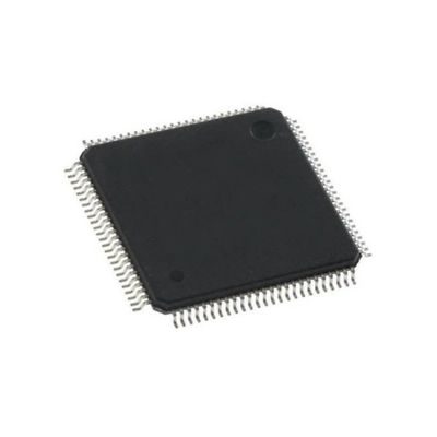 Mikrocontroller MCU STM32U5G7VJT6 Ultra-Niedrigleistung 160MHz 4MB Mikrocontroller IC
