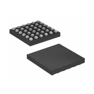 Mikrocontroller MCU STM32L412TBY3 32-Bit Single-Core 80MHz 128KB Mikrocontroller IC