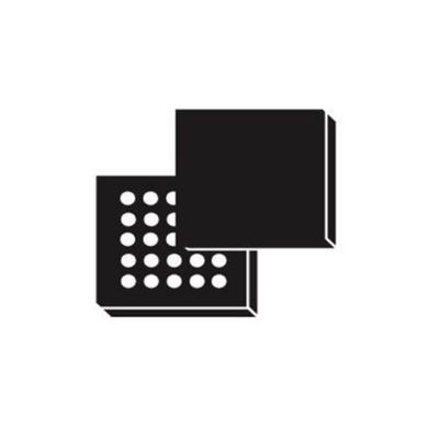 Mikrocontroller MCU STM32G081EBY3 32-Bit 64MHz 128KB Mikrocontroller IC 25-WLCSP