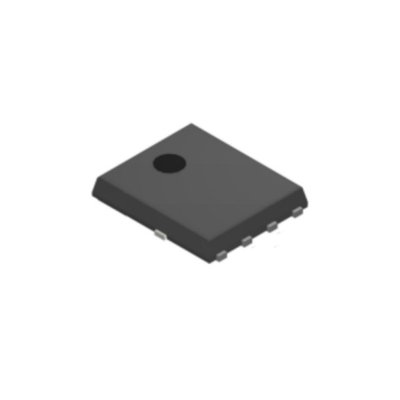 Integrierte Schaltkreischip STL175N4LF8AG Transistoren für Kraft-MOSFET-Systeme mit N-Kanal 40V für den Automobilbereich