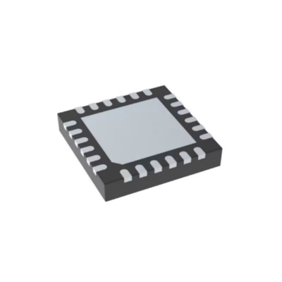 Sensor-IC R7F100TEE3G00CNP 19 Kanal-Schnittstelle Kapazitäts-Touch-Sensoren 40HWQFN