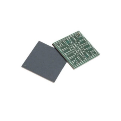 Mikrocontroller MCU MIMX9301CVVXDAB Leistungsstarke Dual 900MHz ARM Cortex-M33 Prozessoren