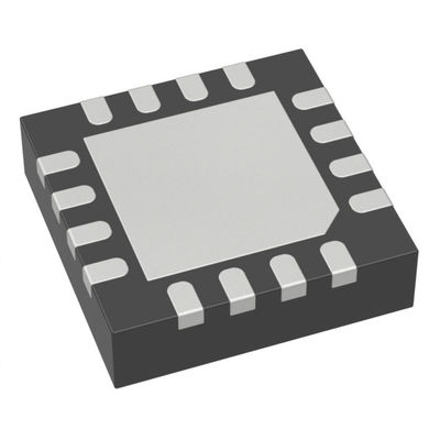 LTC5510IUF Drahtloskommunikationsmodul 1MHz bis 6GHz 105mA RF-Mischer IC QFN-16