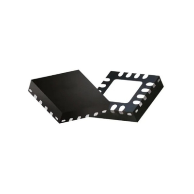 Integrierter Schaltkreislauf Chip LM2902BYQ5T Automobil-Niedrigleistungsquad 36V Betriebsverstärker