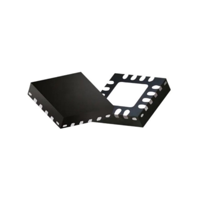 Integrierter Schaltkreislauf-Chip LM2901BYQ5T Fahrzeug-Niedrigleistungs-Quad-Spannungsvergleicher