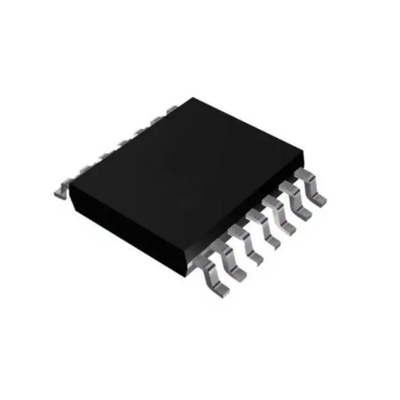 Integrierter Schaltkreislauf-Chip LM2901BYPT 20mA CMOS-Vergleicher für Automobile 14-TSSOP