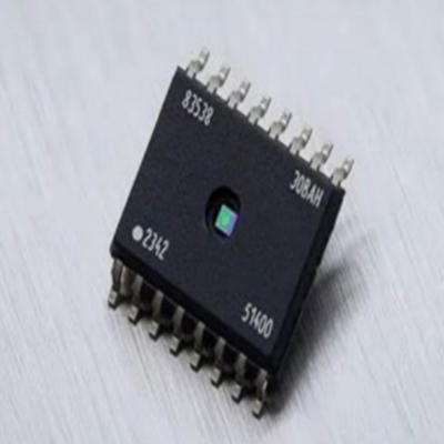 Sensor IC MLX90830LXG-BAG-003-RE Triphibian Absolute MEMS Drucksensor IC SOIC16